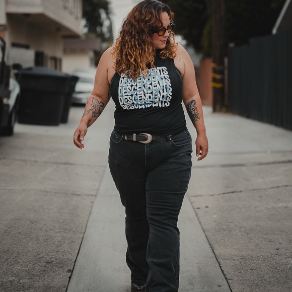 jessdiaz0112